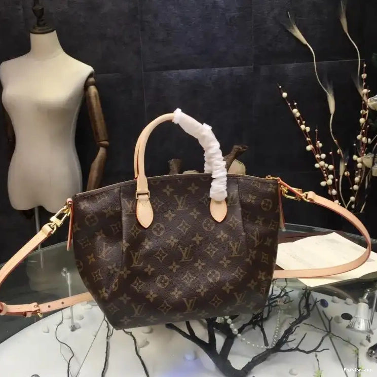 Fashionreps 19B570397 LV Bags 0821